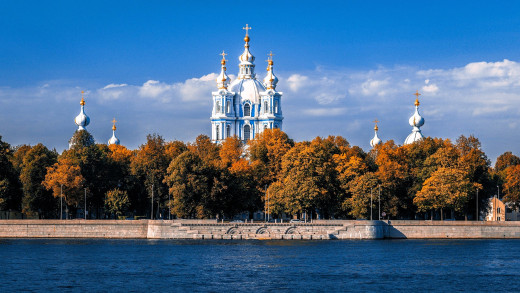 1754914 (a): :1920x1080